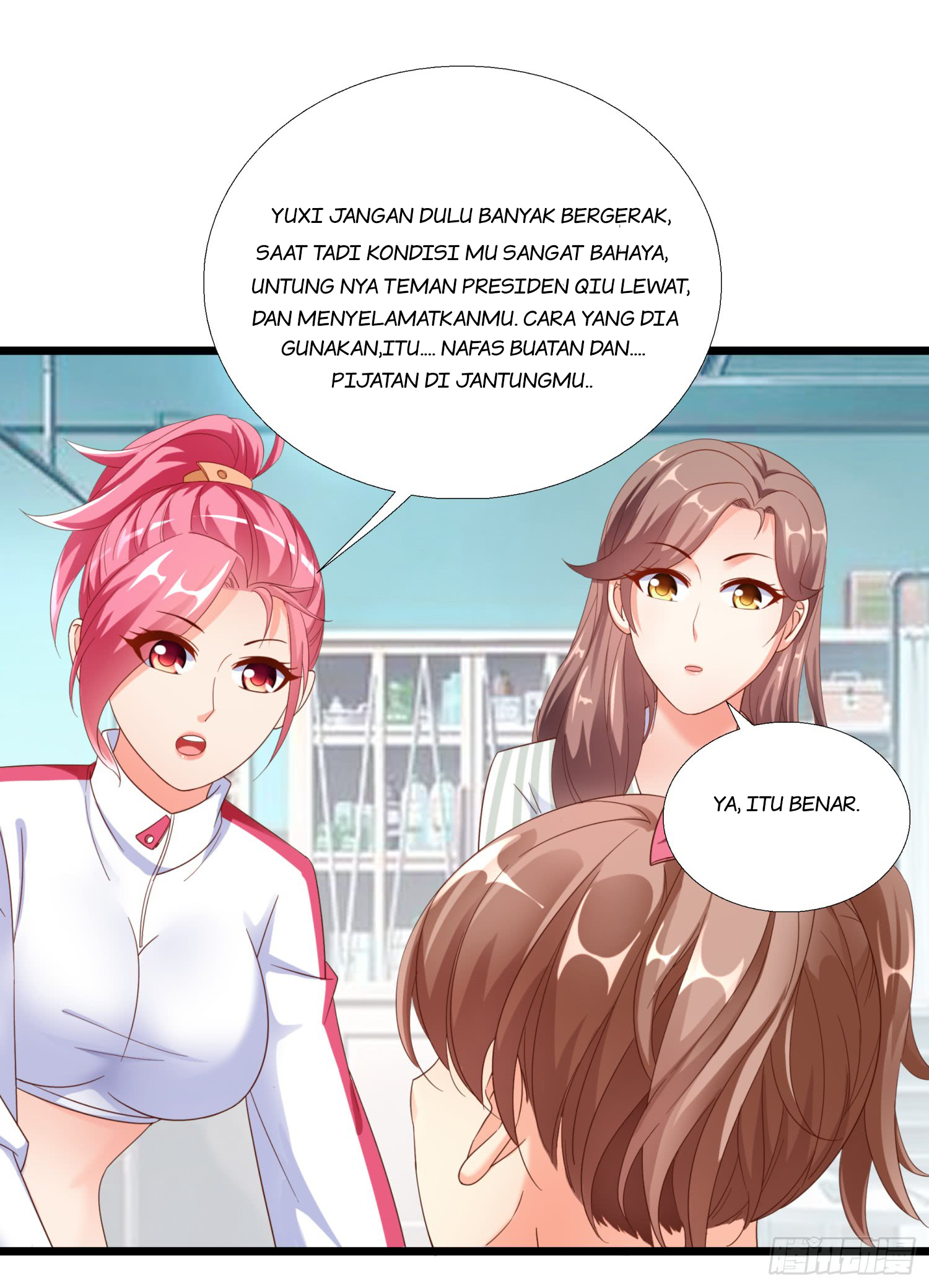 Halaman 3