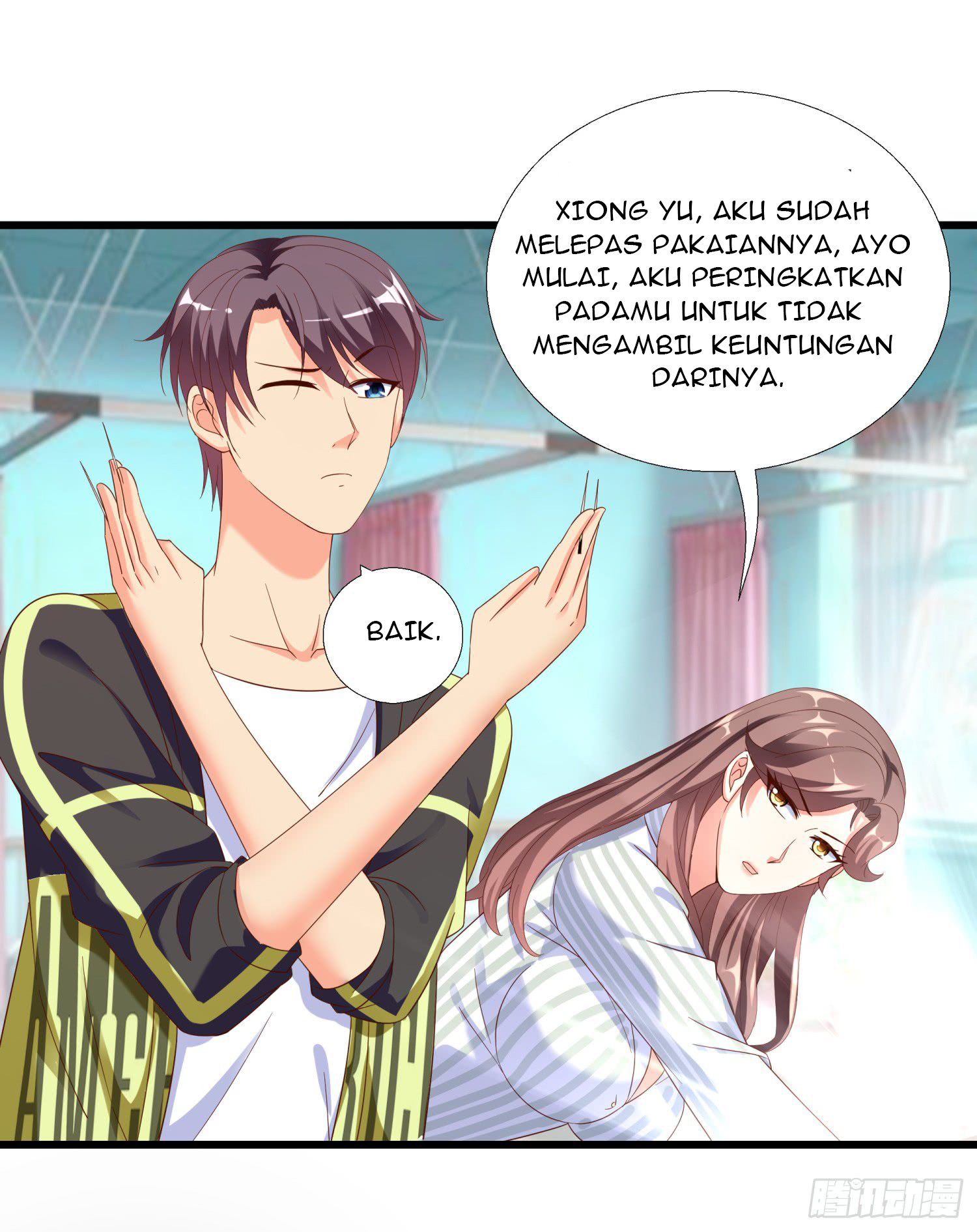 Halaman 3