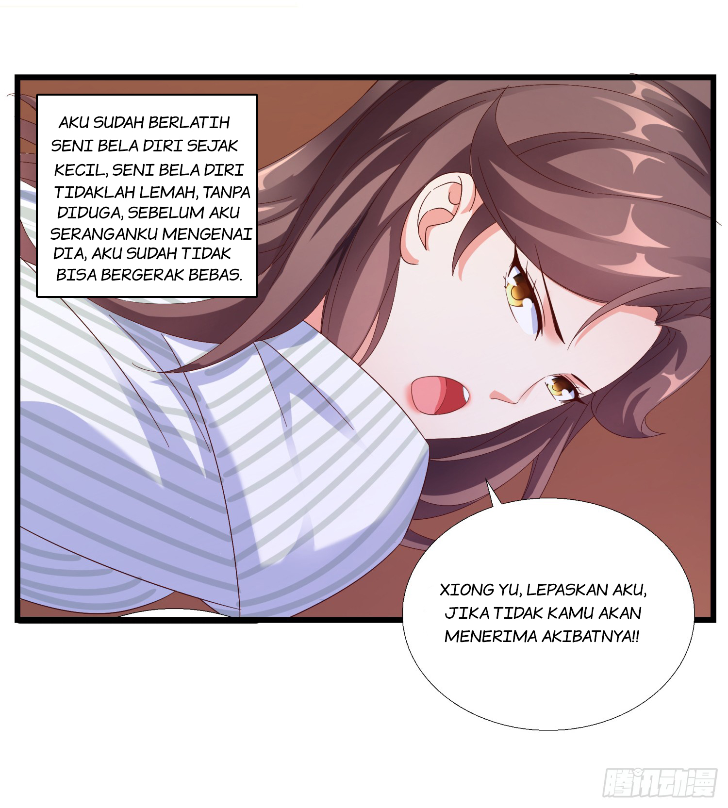 Halaman 3