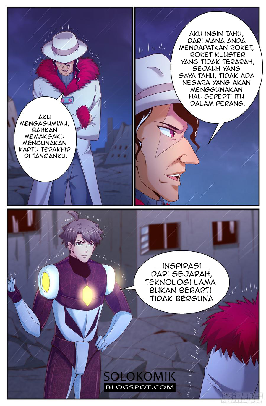 Halaman 3