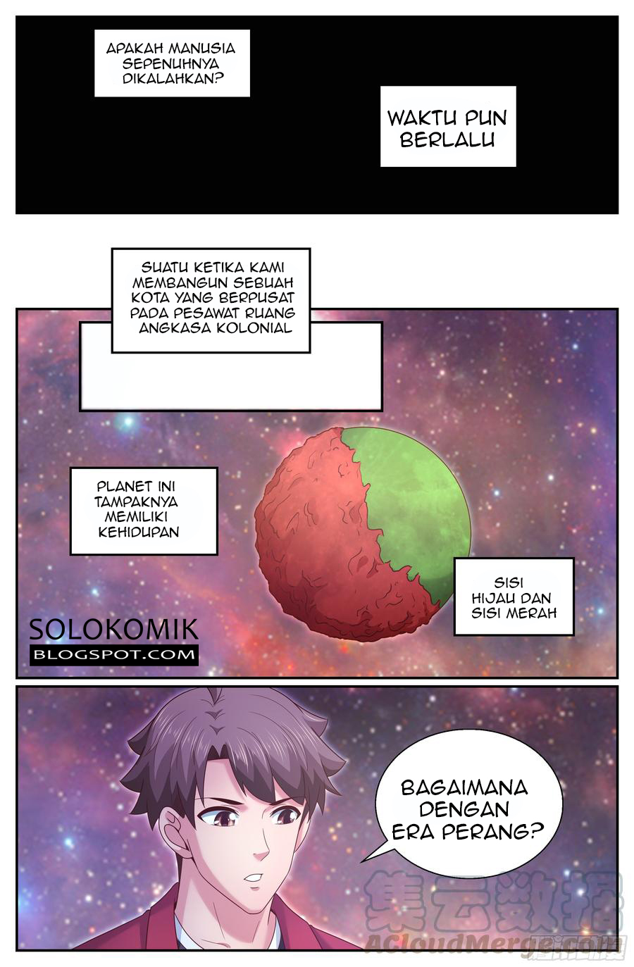 Halaman 3