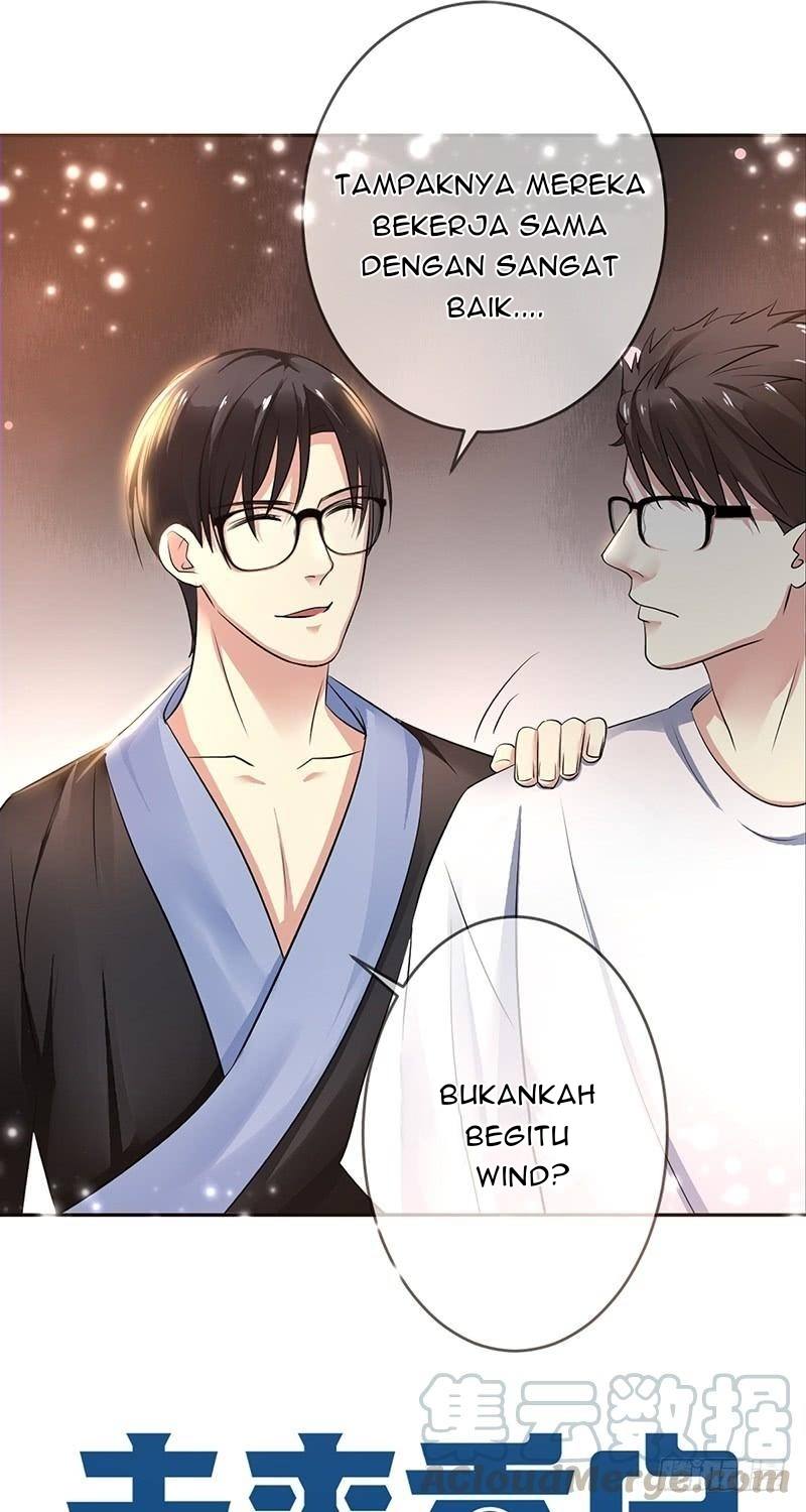 Manhua NSD Gaming Chapter 111 gambar 2