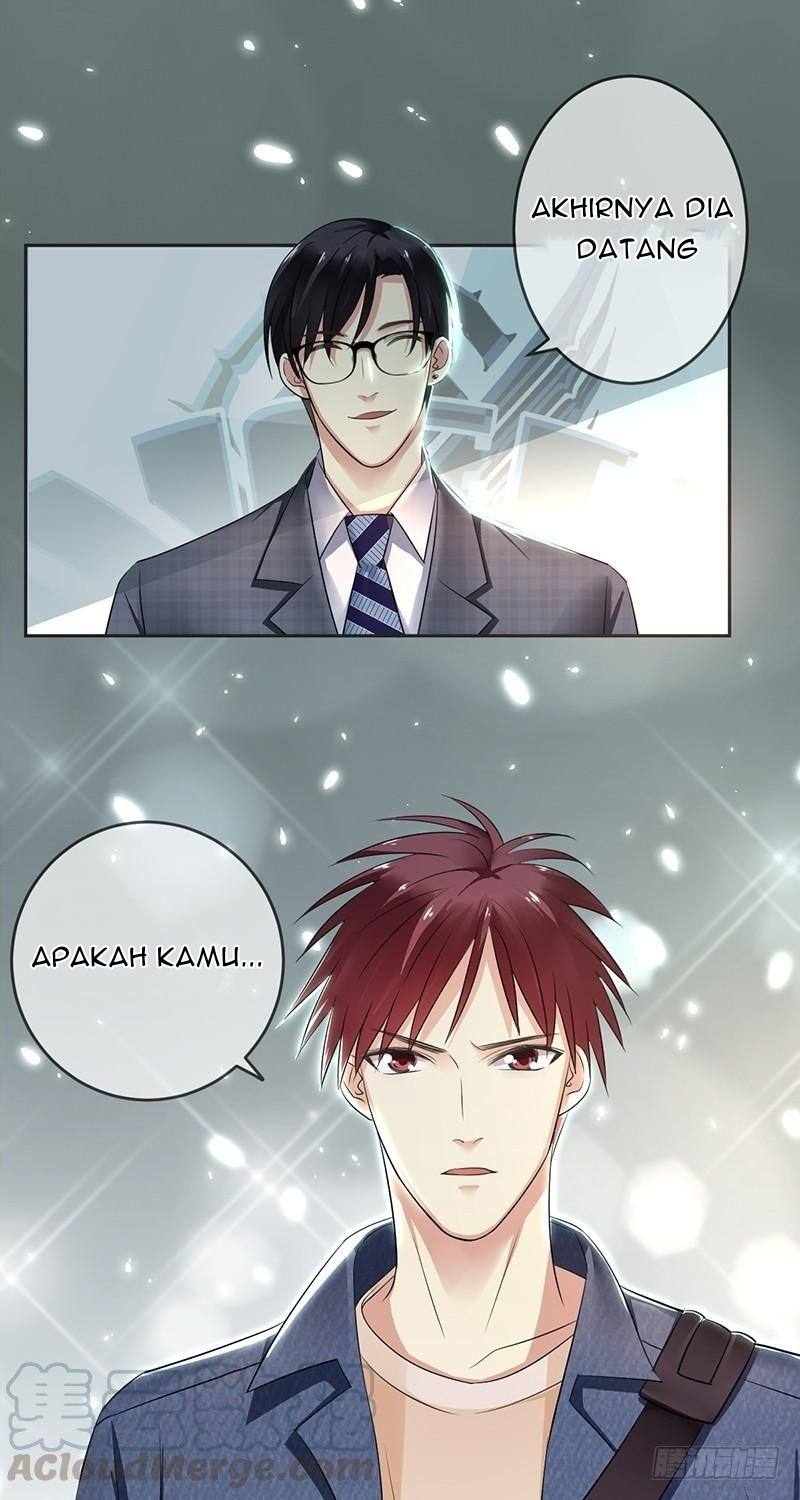 Manhua NSD Gaming Chapter 110 gambar 2
