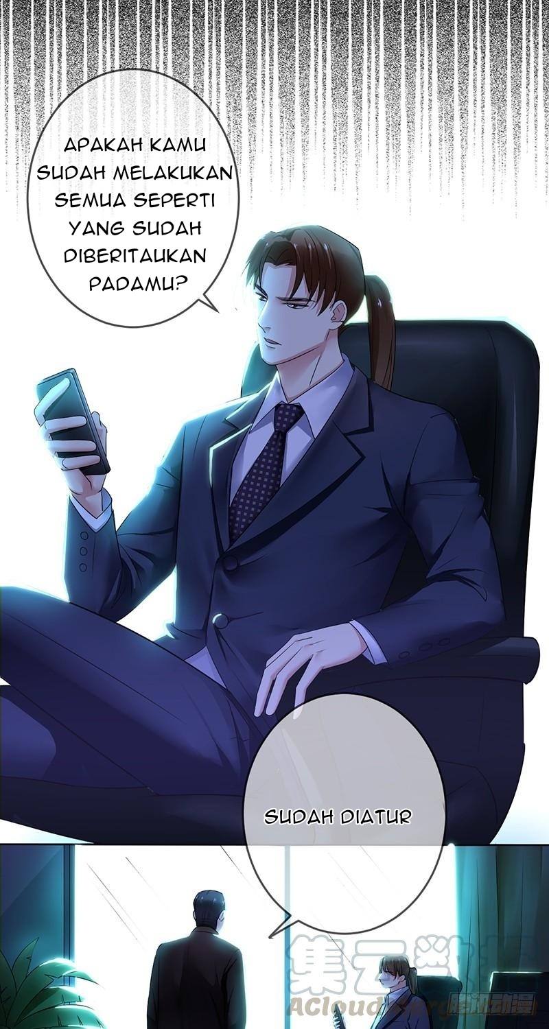 Manhua NSD Gaming Chapter 109 gambar 2