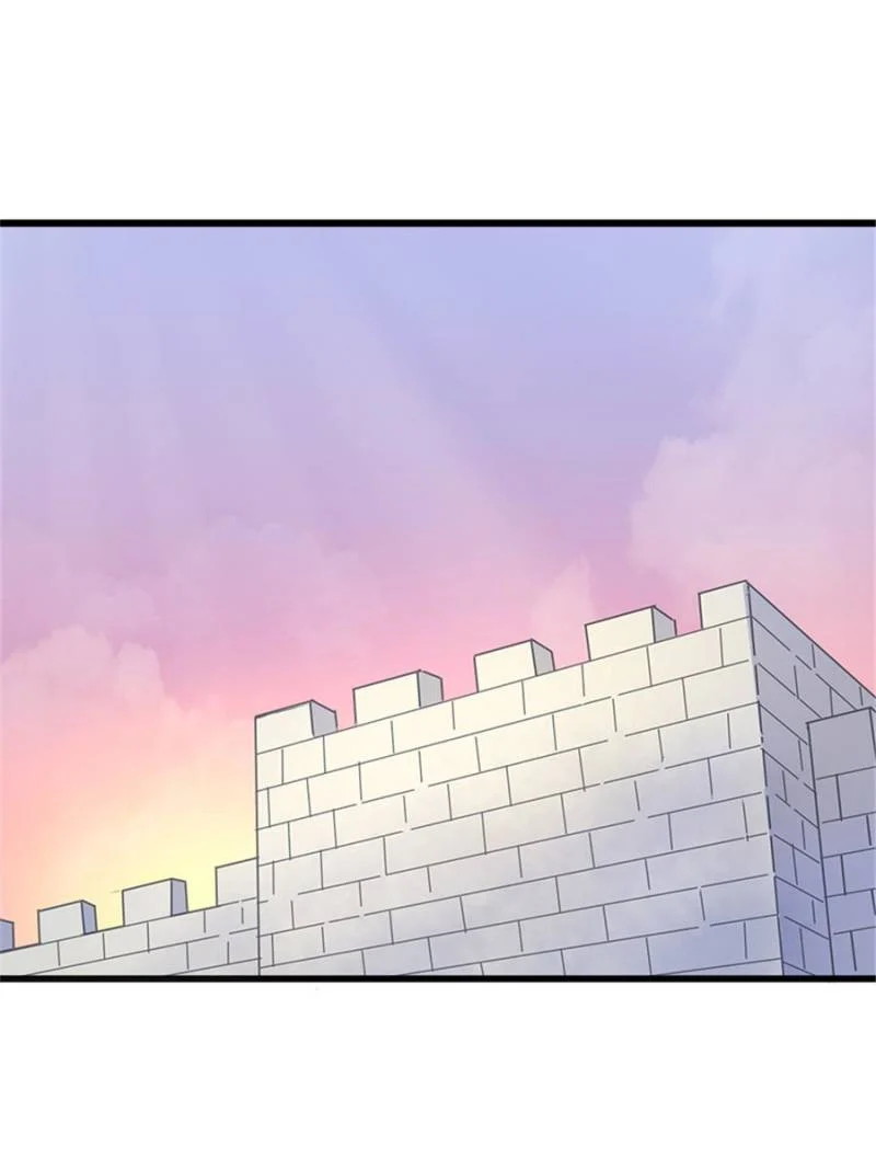 Manhua Beauty and the Beast Chapter 131 gambar 2
