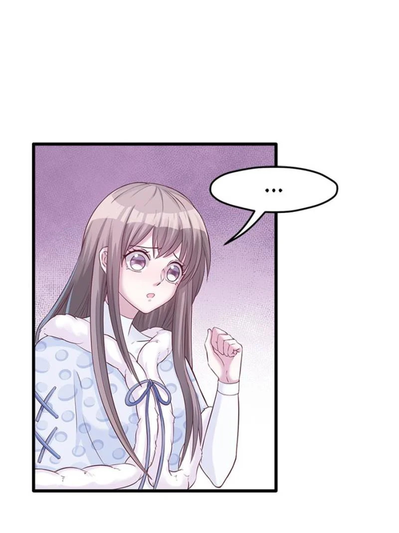 Manhua Beauty and the Beast Chapter 129 gambar 2