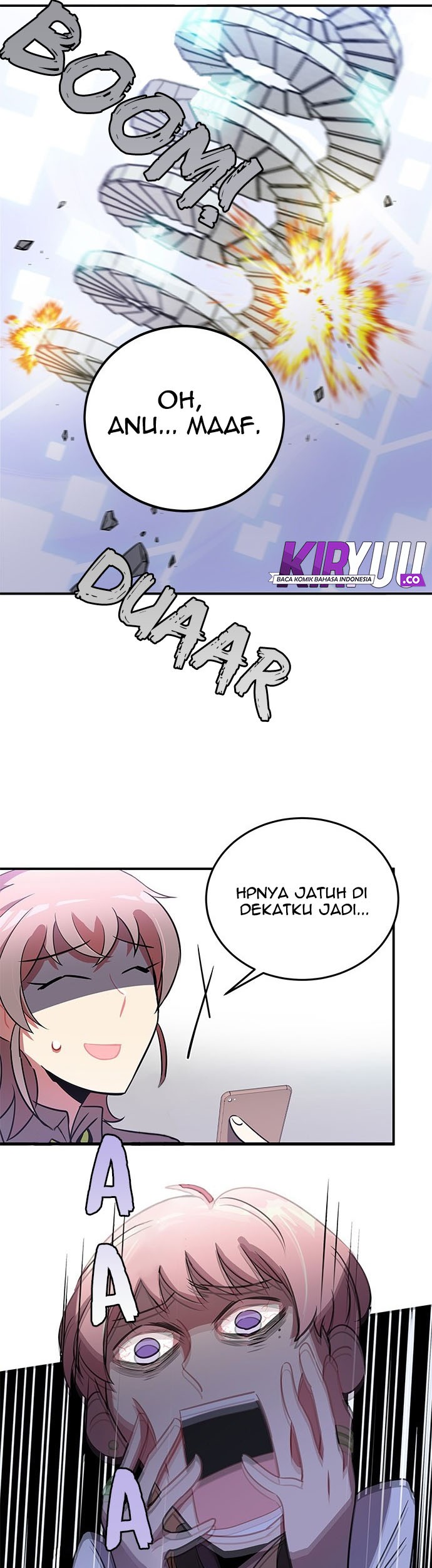Halaman 2
