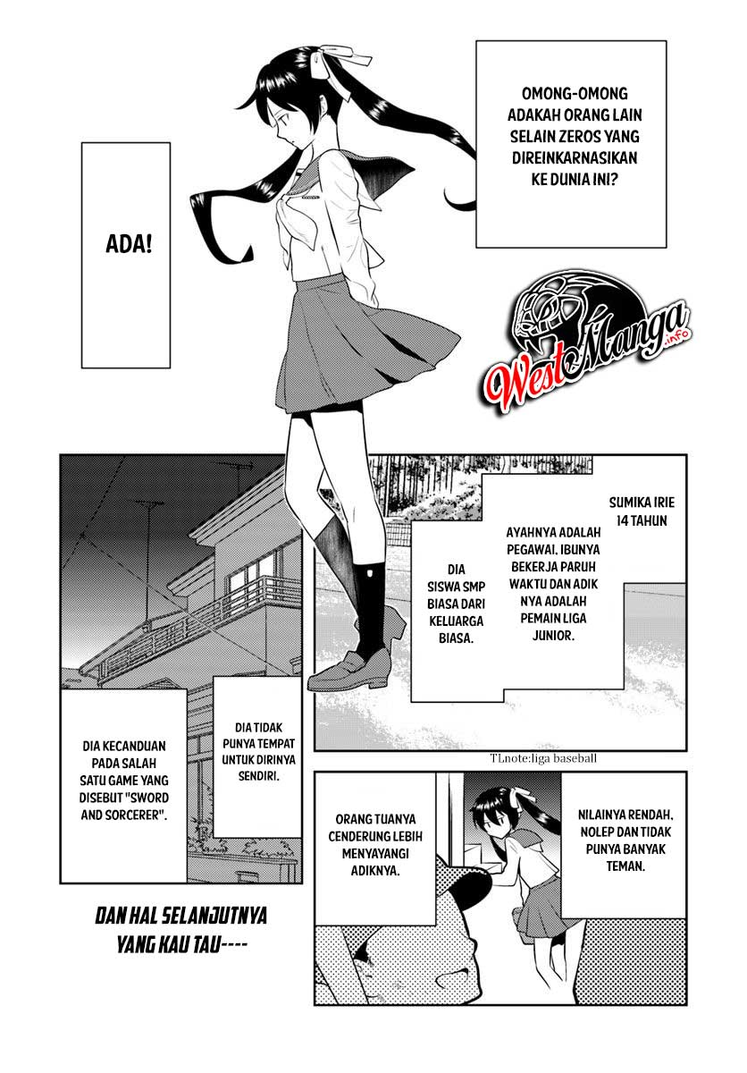 Halaman 2
