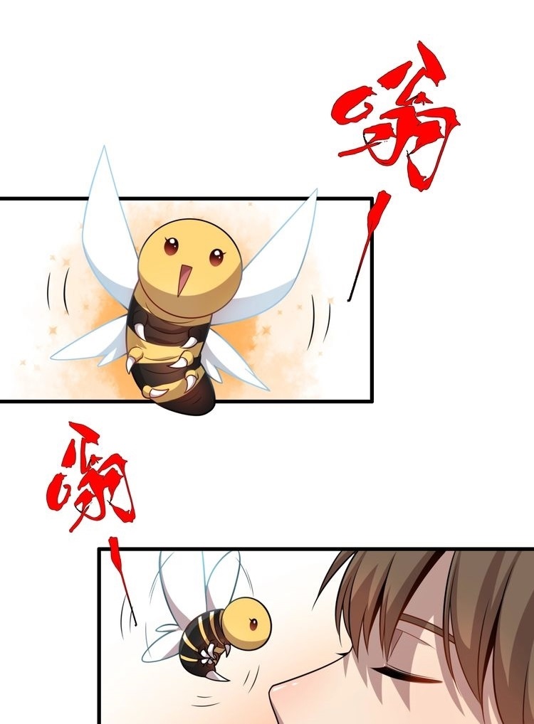 Manhua Reborn Doctor Chapter 34 gambar 2
