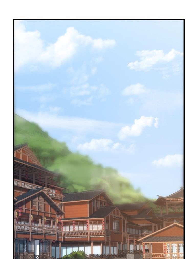 Manhua Reborn Doctor Chapter 33 gambar 2