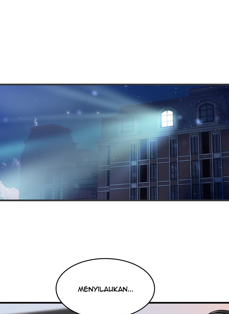Manhua Reborn Doctor Chapter 32 gambar 2
