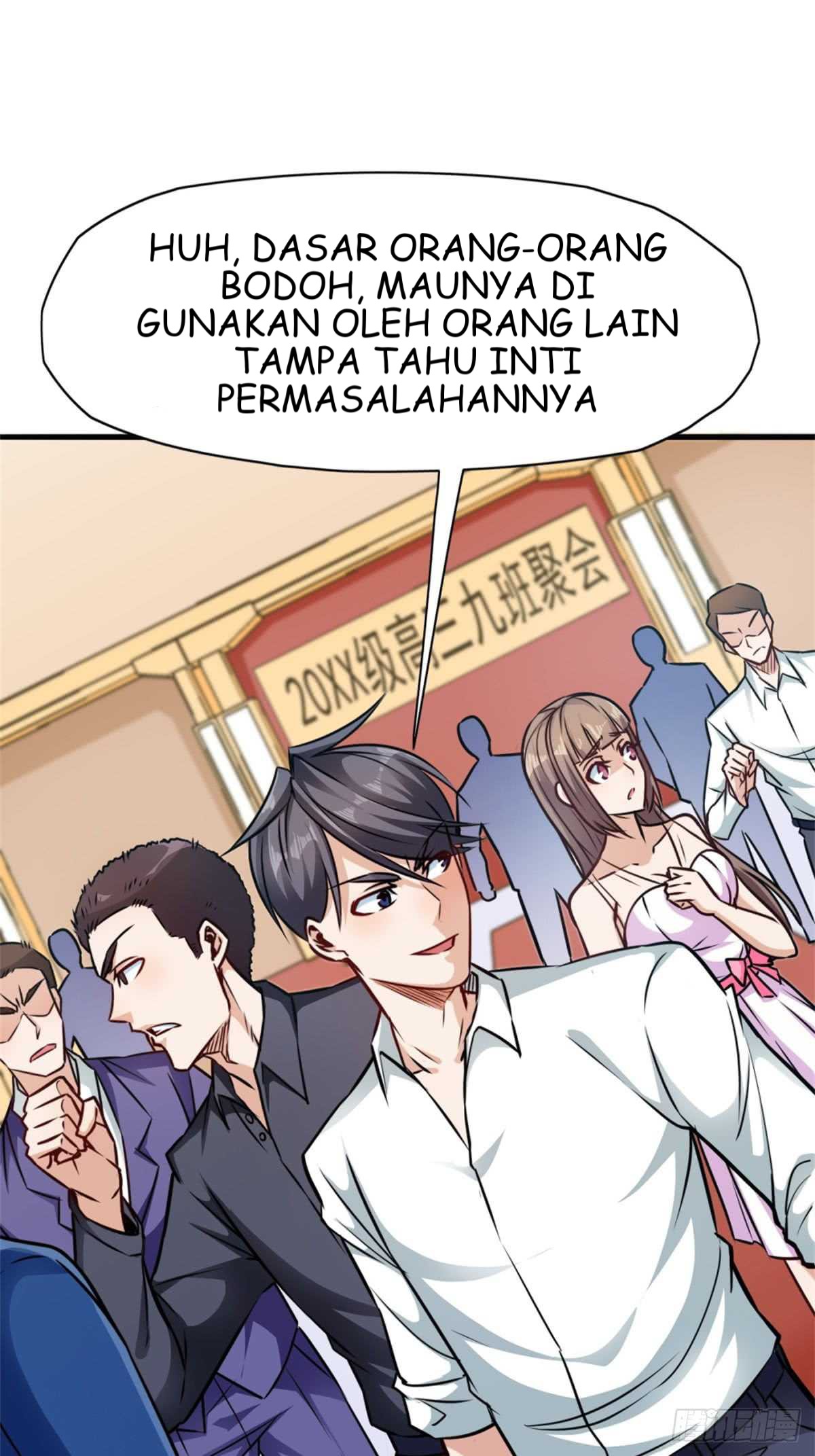 Halaman 3