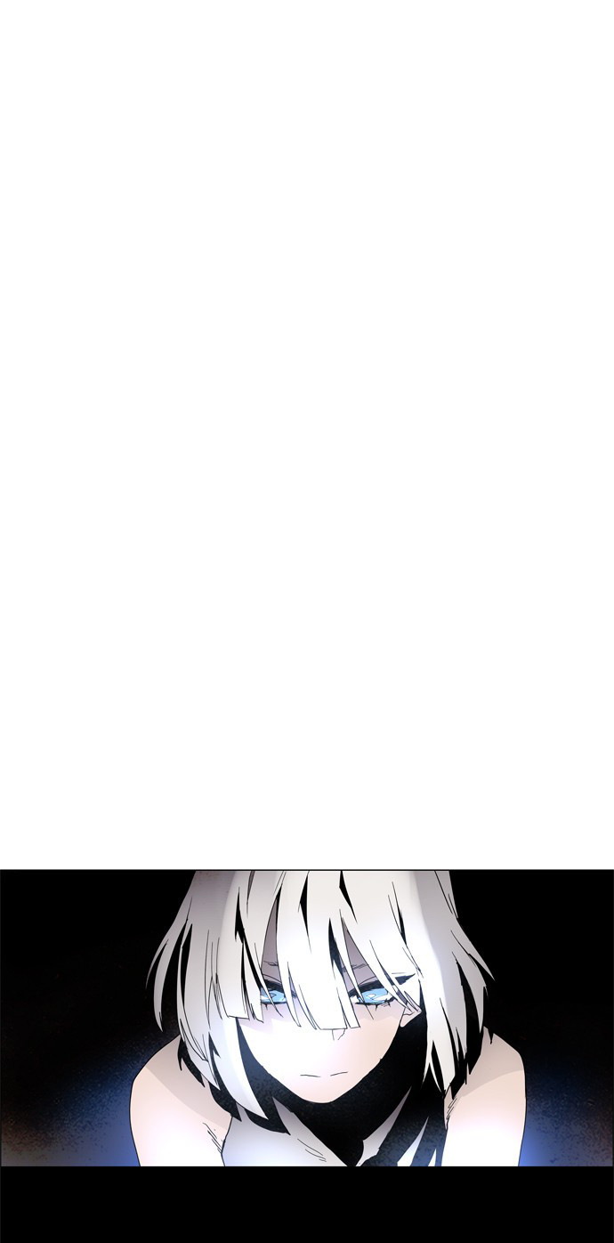 Manhwa LESSA – Servant of Cosmos Chapter 07 gambar 2