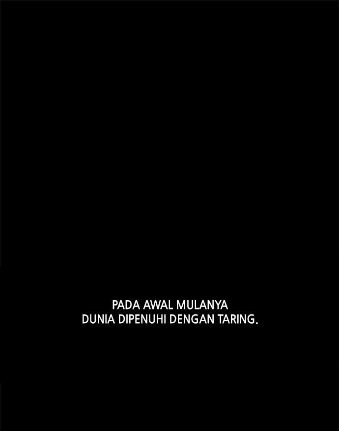 Manhwa LESSA – Servant of Cosmos Chapter 01 gambar 2