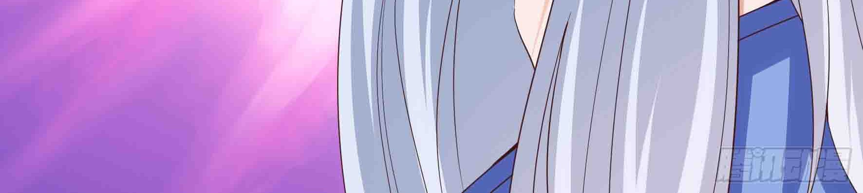 Fairy Demon Dad Chapter 13 Gambar 3