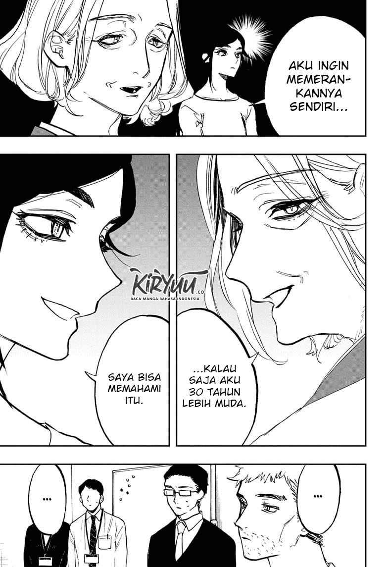 Act-Age Chapter 118 - Halaman 11