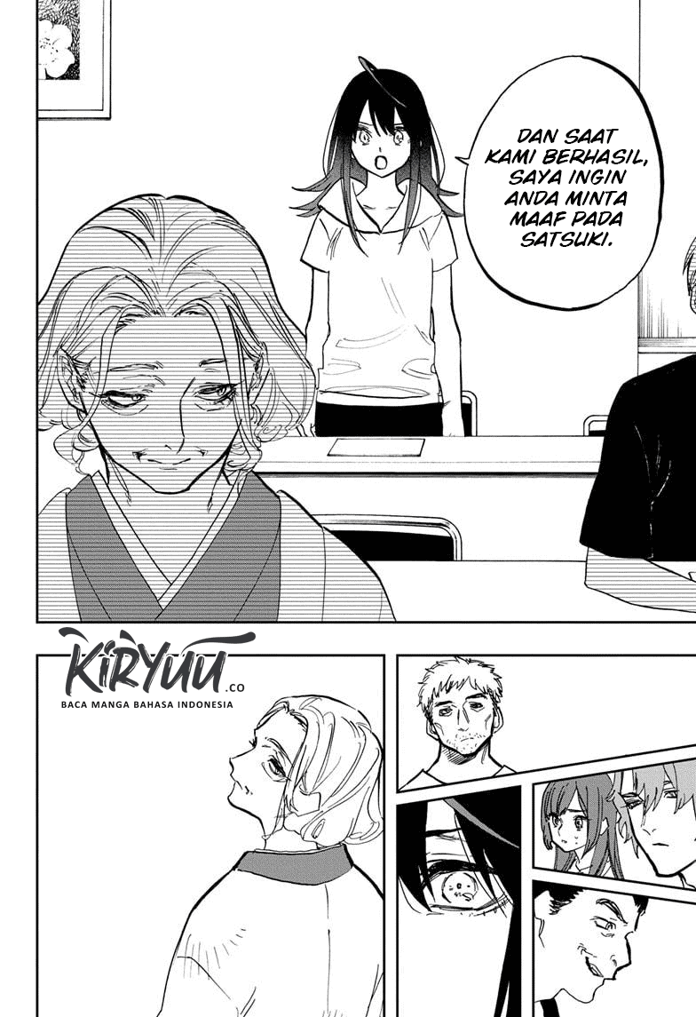 Act-Age Chapter 118 - Halaman 16