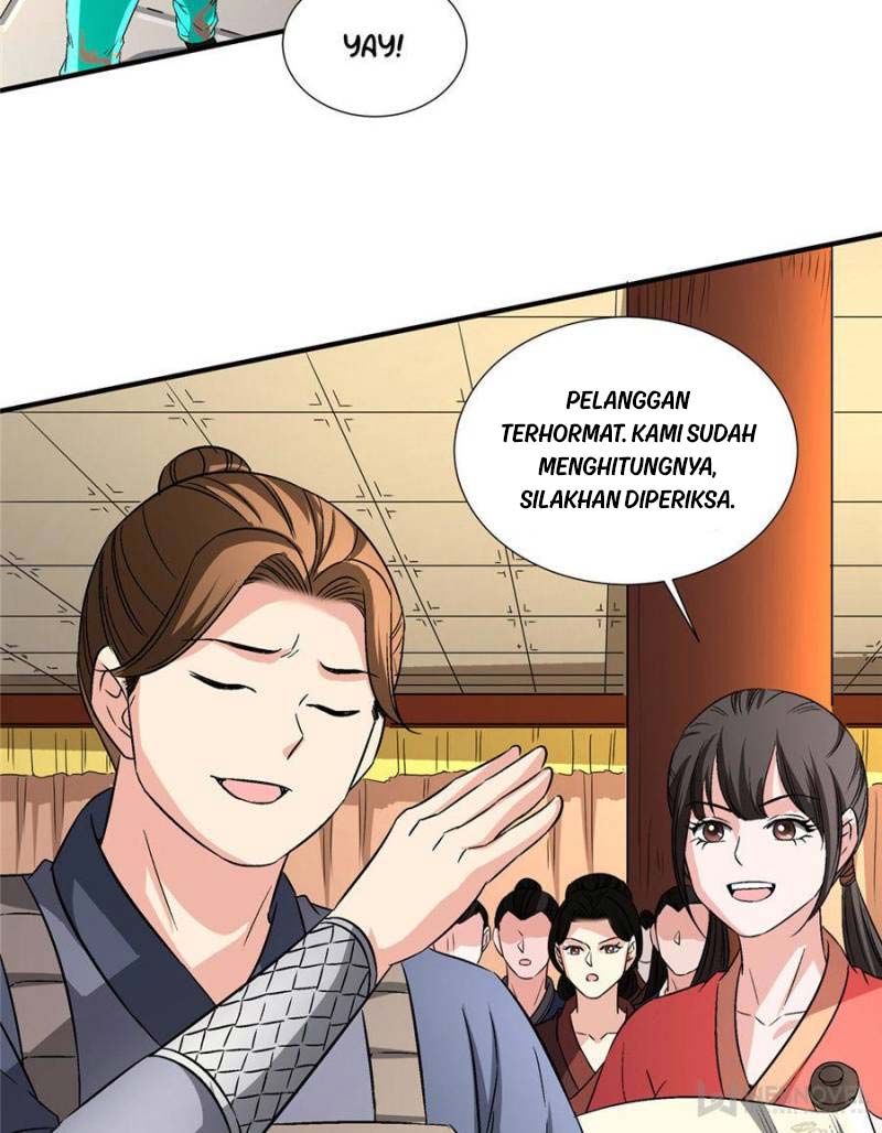 Halaman 3