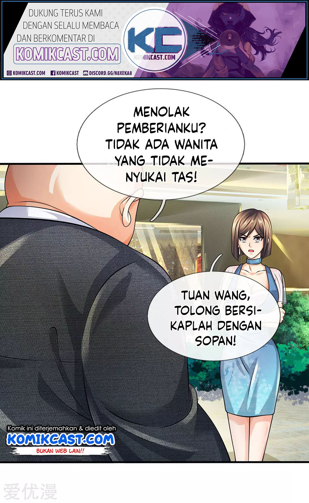 Halaman 2