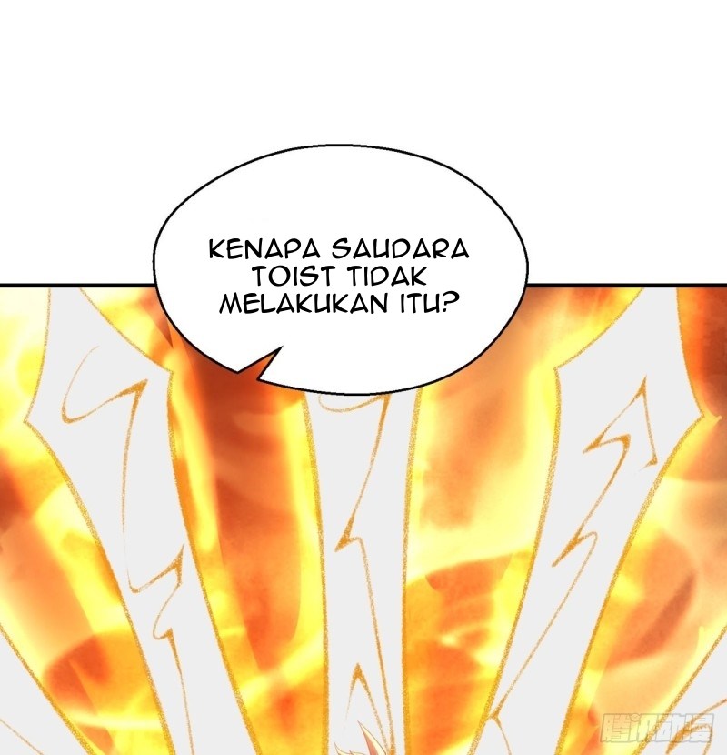 Manhua I Picked Up An Attribute Chapter 35 gambar 2