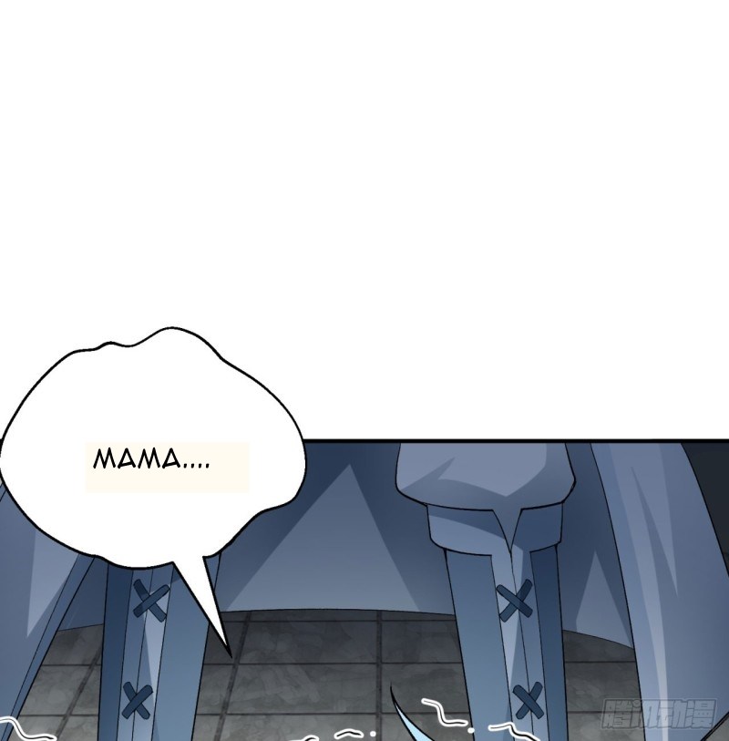 Manhua I Picked Up An Attribute Chapter 27 gambar 2