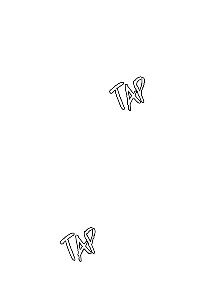 Komik Dice Chapter 317 gambar 1