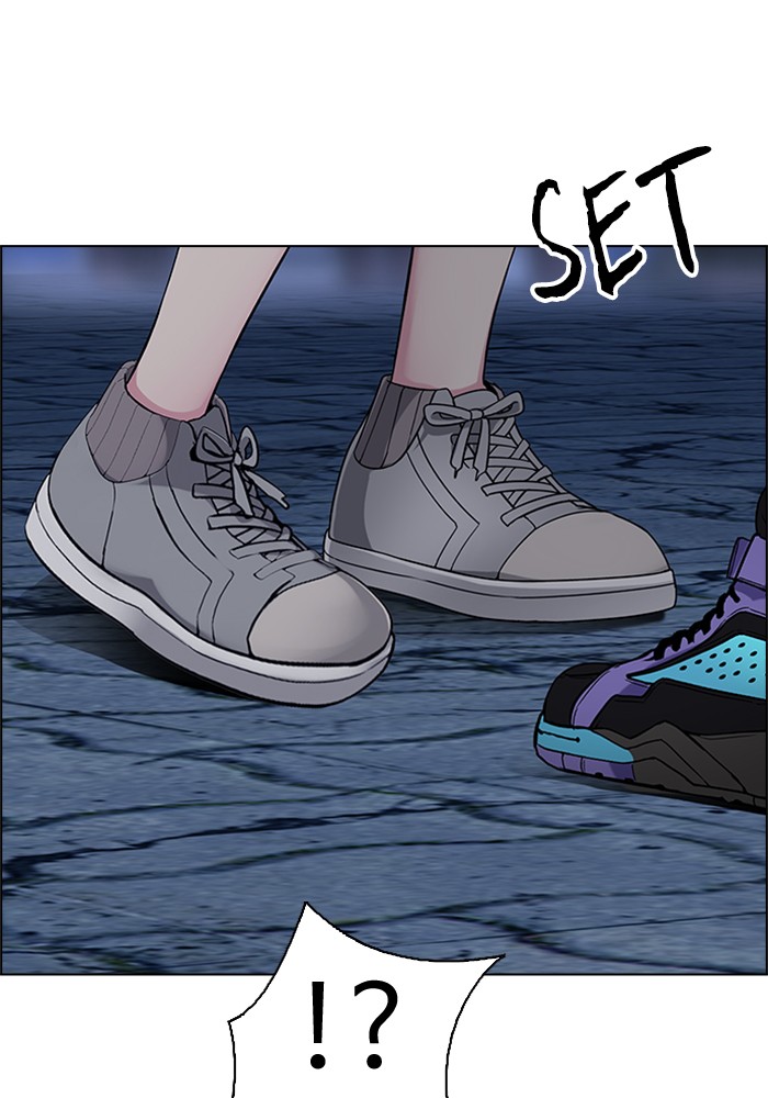 Manhwa Dice Chapter 317 gambar 2