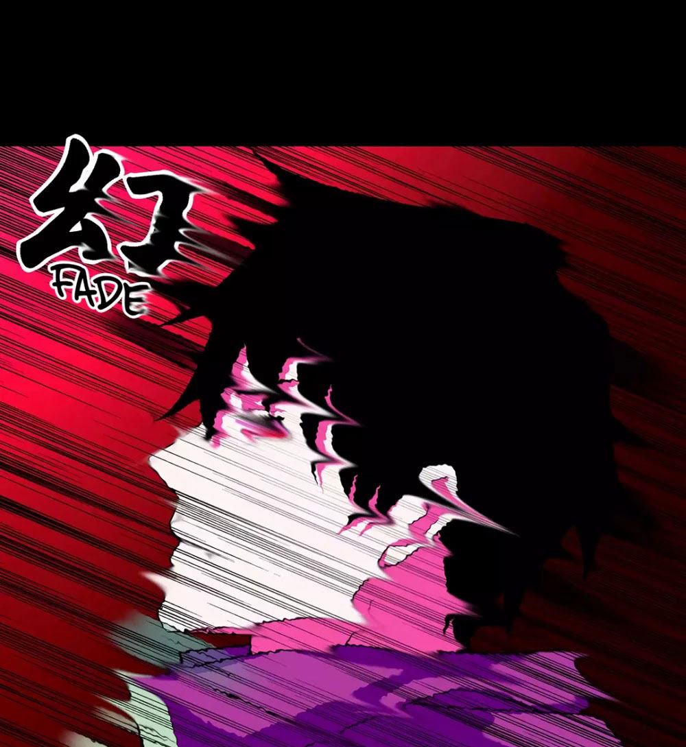 Komik King of Apocalypse Chapter 199 gambar 1