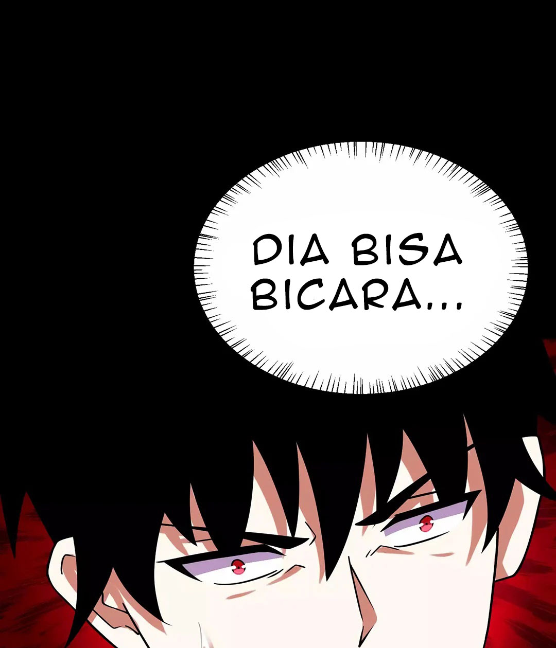 Komik King of Apocalypse Chapter 196 gambar 1