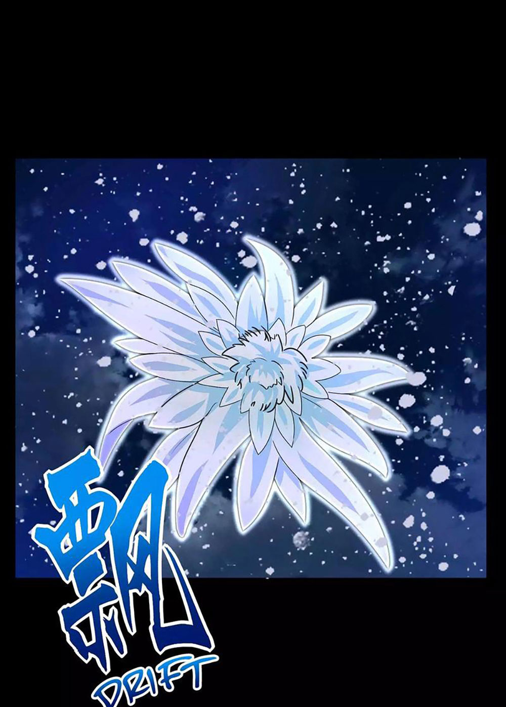 Komik King of Apocalypse Chapter 194 gambar 1