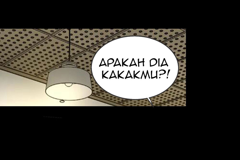 Komik King of Apocalypse Chapter 161 gambar 1