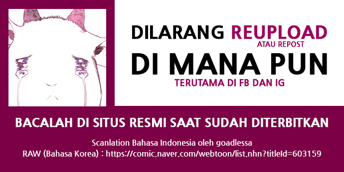 Komik LESSA – Servant of Cosmos Chapter 16 gambar 1