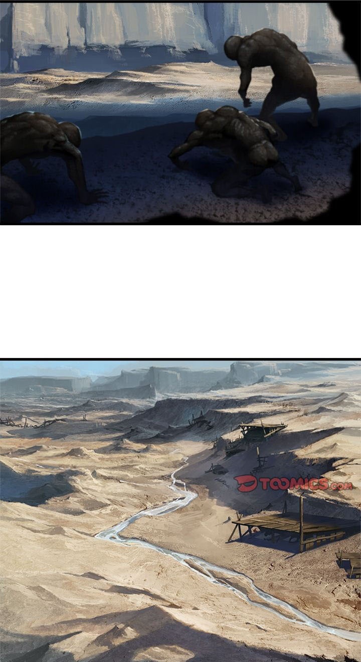 Manhwa Her Summon Chapter 67 gambar 2