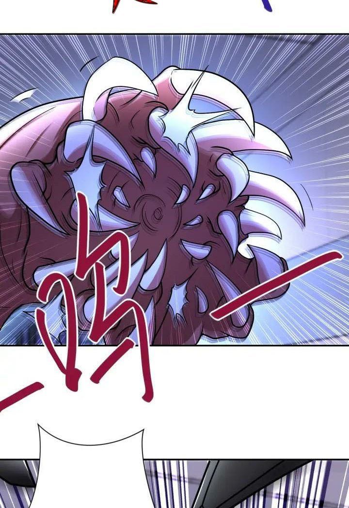 Super System Chapter 88 halaman 3