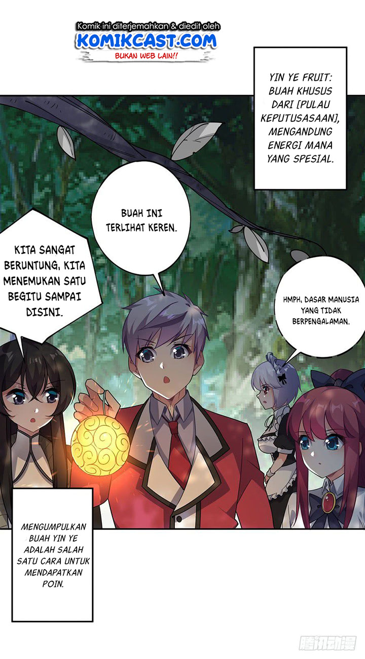 Halaman 3