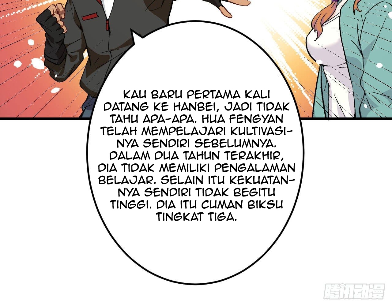 Halaman 3