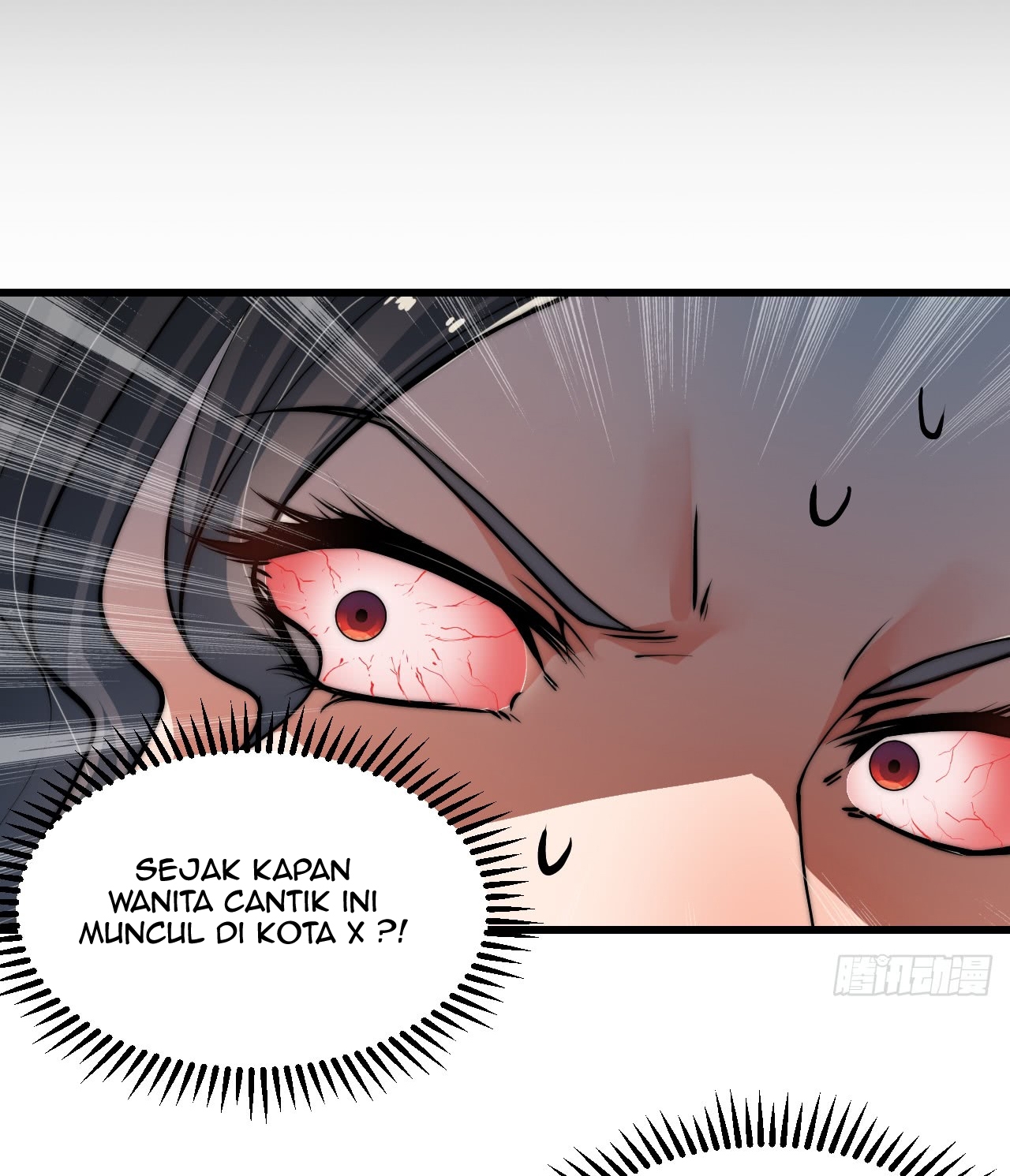 A Magic Move Chapter 07 - Halaman 59
