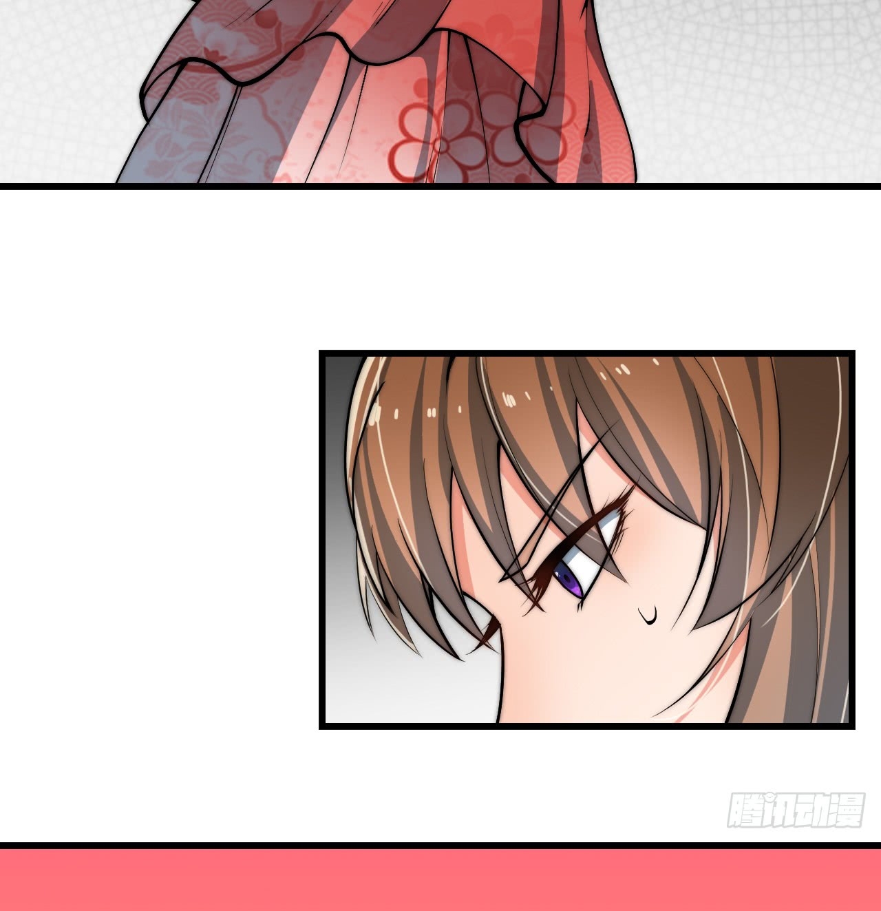 A Magic Move Chapter 07 - Halaman 63