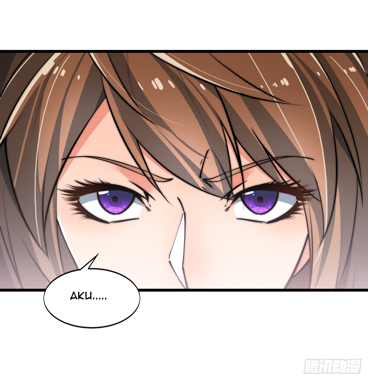 A Magic Move Chapter 07 - Halaman 74
