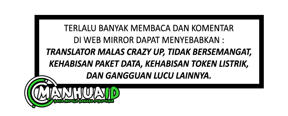 A Magic Move Chapter 07 - Halaman 75