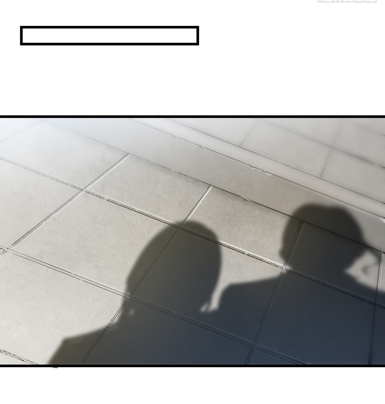A Magic Move Chapter 06 - Halaman 17