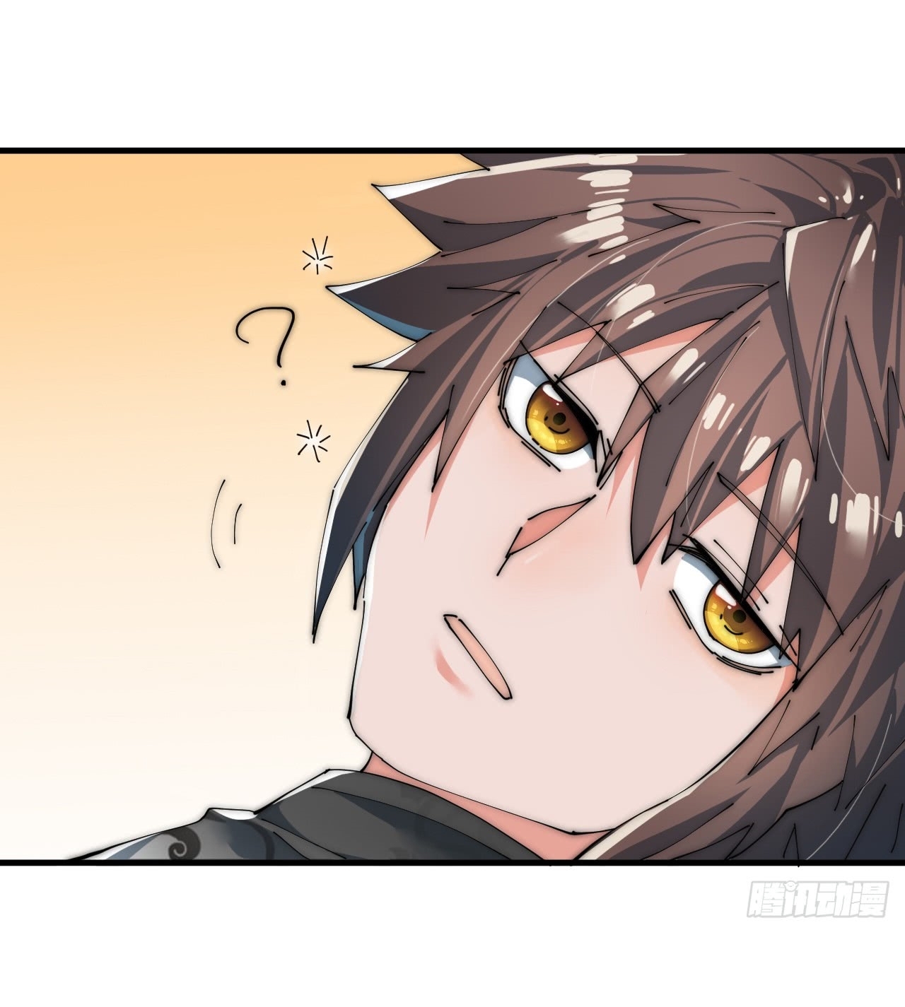 A Magic Move Chapter 04 - Halaman 27