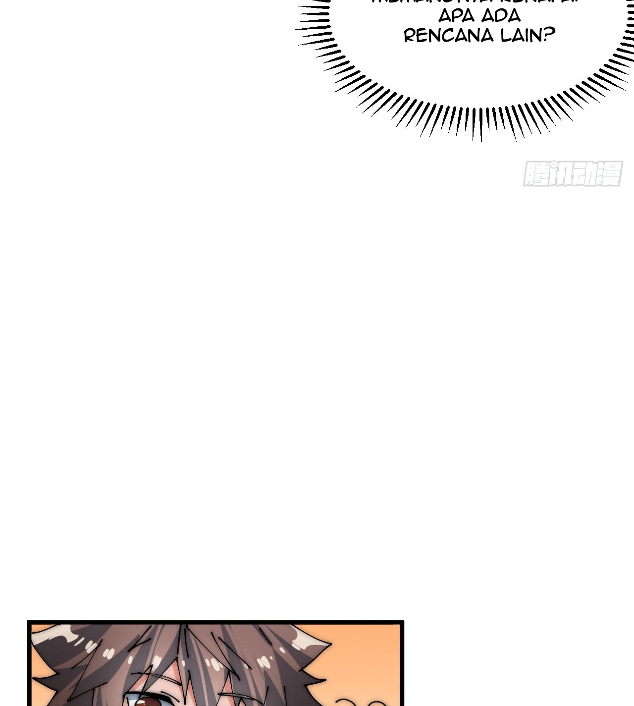 A Magic Move Chapter 04 - Halaman 41