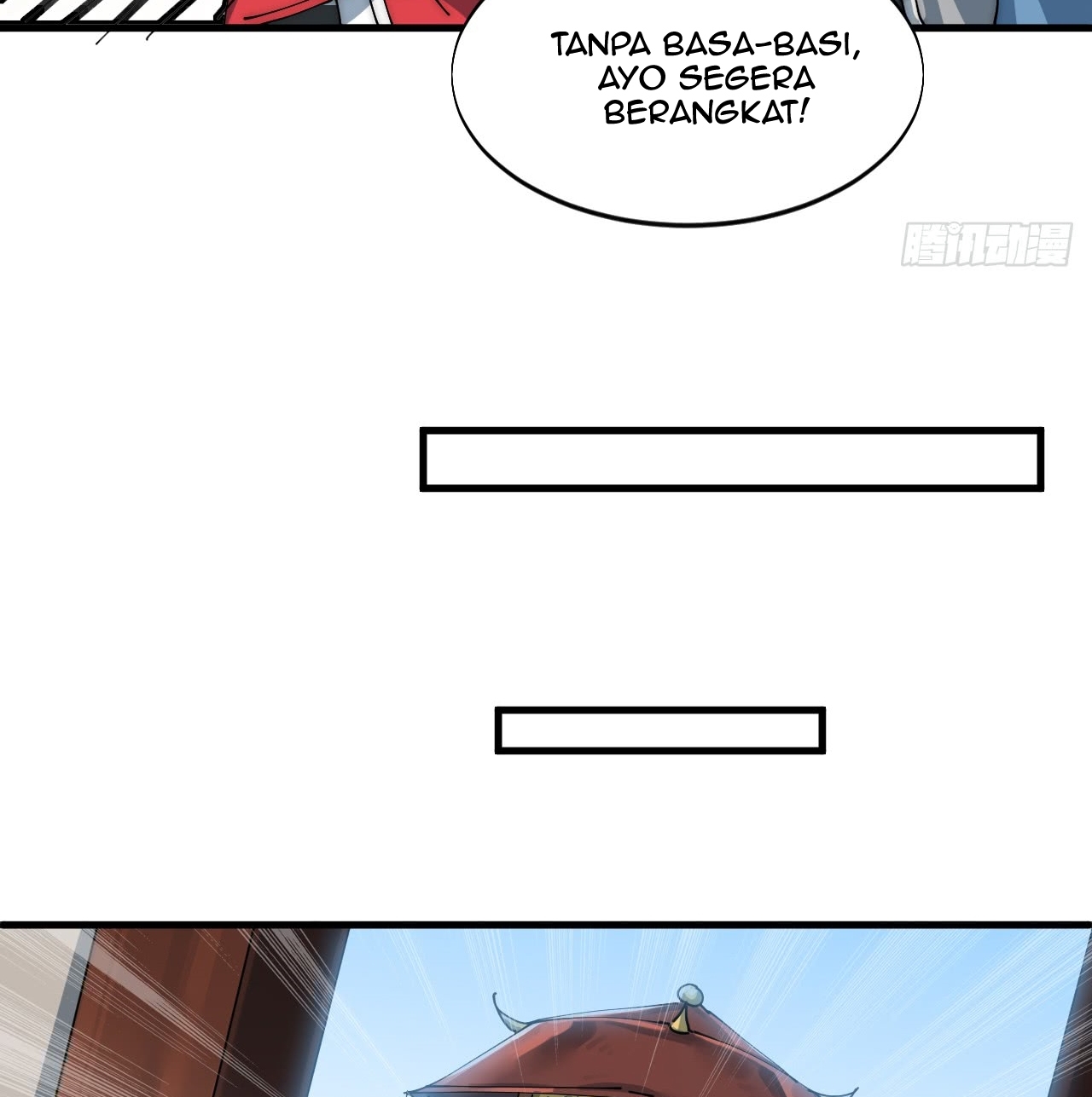 A Magic Move Chapter 04 - Halaman 60