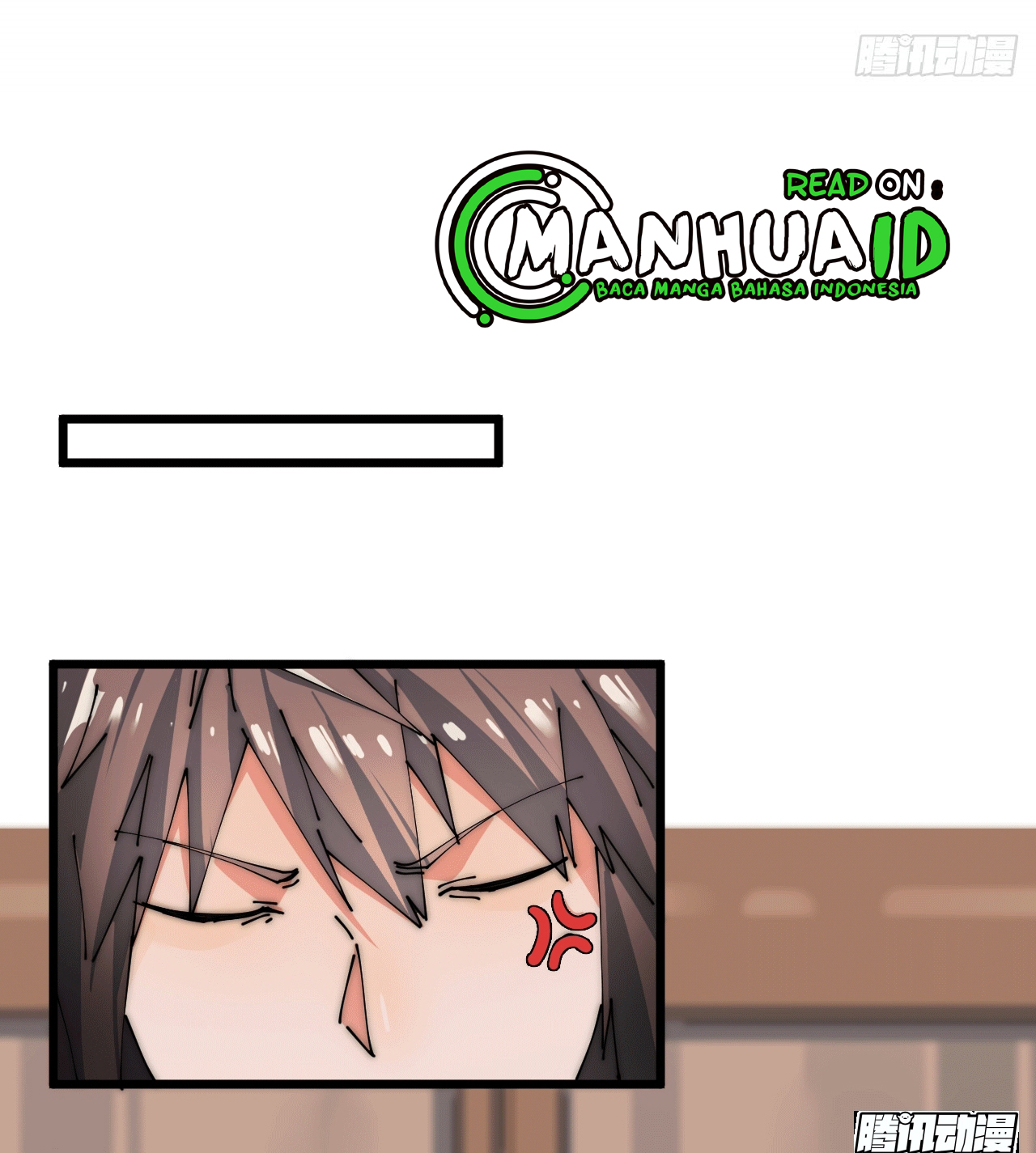 A Magic Move Chapter 04 - Halaman 7