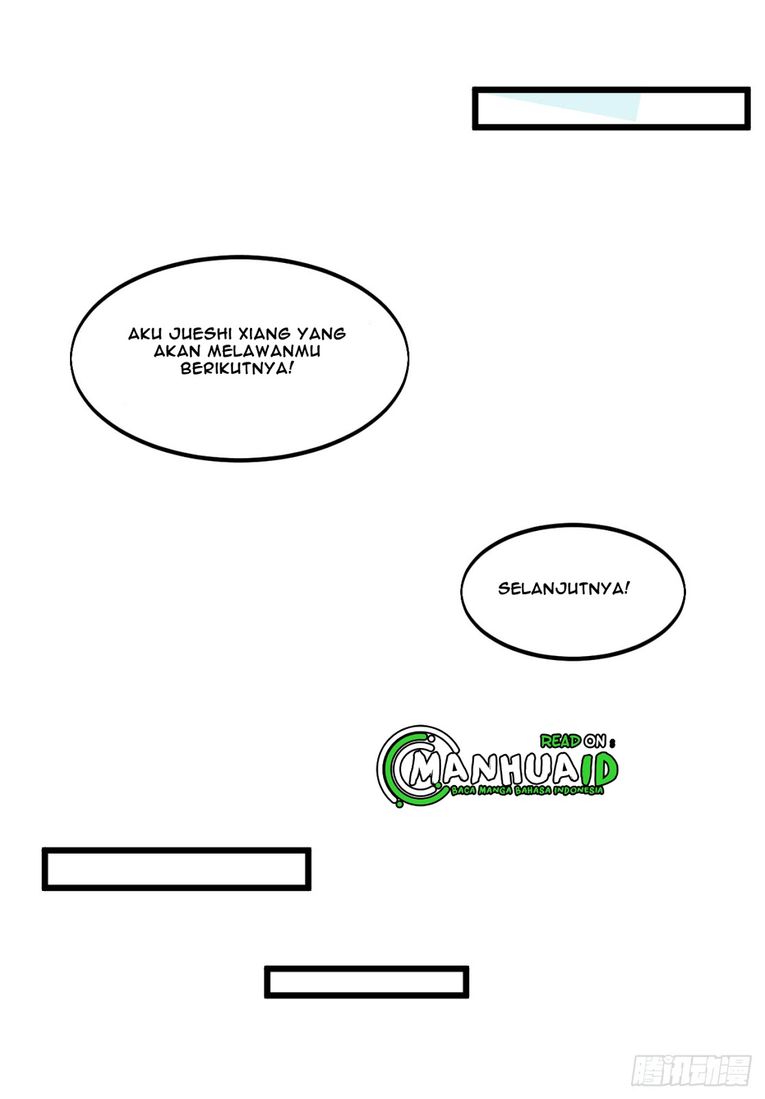A Magic Move Chapter 03 - Halaman 16