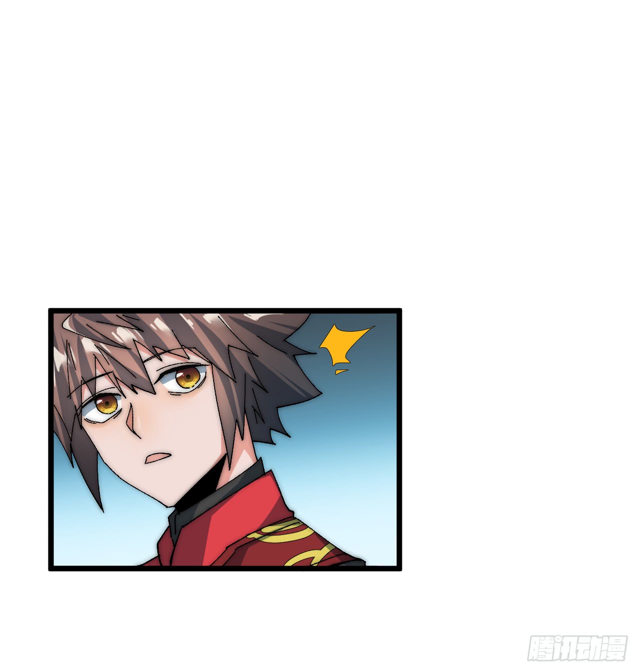 A Magic Move Chapter 03 - Halaman 20