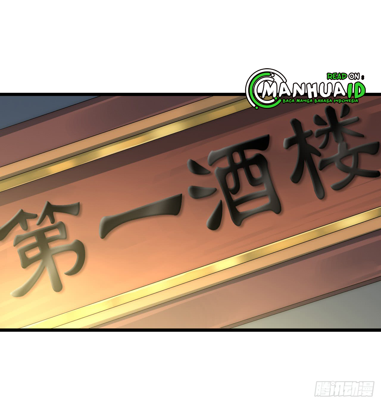 A Magic Move Chapter 03 - Halaman 36