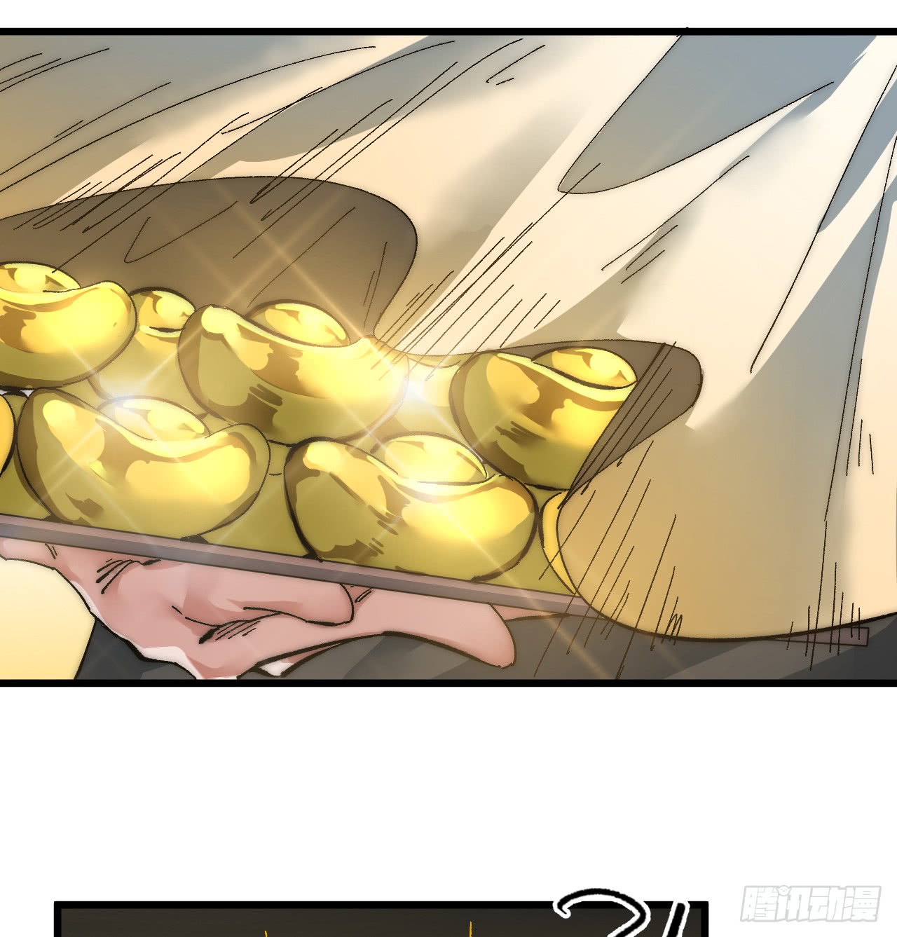 A Magic Move Chapter 02 - Halaman 46