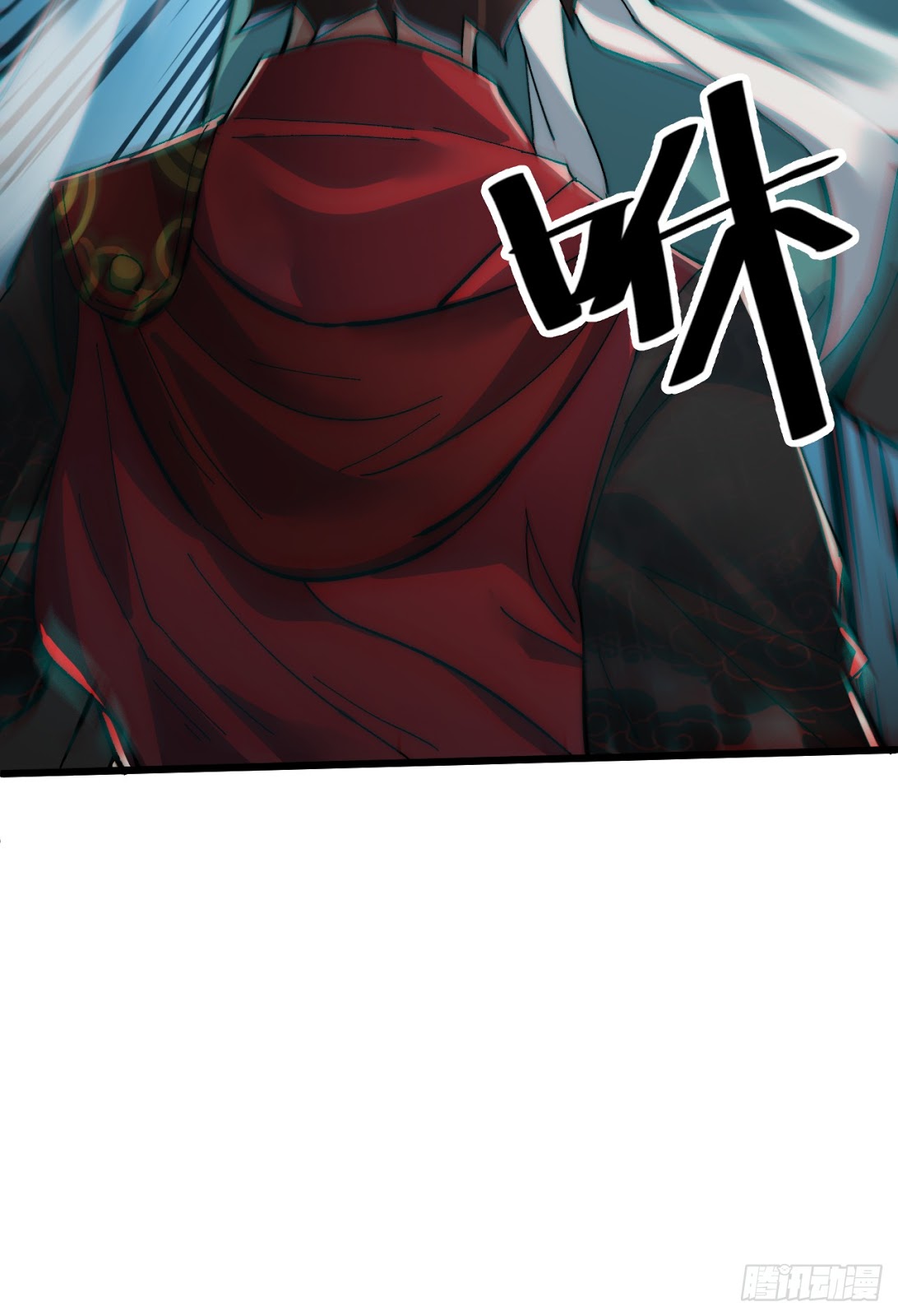 A Magic Move Chapter 02 - Halaman 57